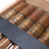 Kristoff Original Criollo Robusto Cigar - Box of 20