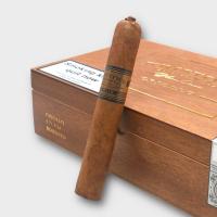 Kristoff Original Criollo Robusto Cigar - Box of 20