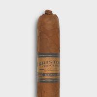 Kristoff Original Criollo Robusto Cigar - 1 Single