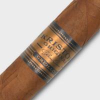 Kristoff Original Criollo Robusto Cigar - Box of 20