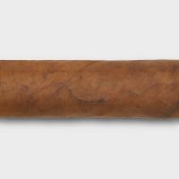 Kristoff Original Criollo Robusto Cigar - 1 Single