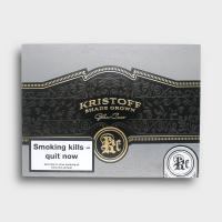 Kristoff Shade Grown Robusto Cigar - Box of 20