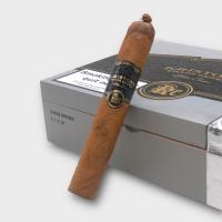 Kristoff Shade Grown Robusto Cigar - Box of 20