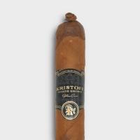 Kristoff Shade Grown Robusto Cigar - 1 Single