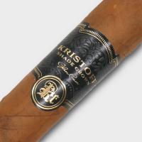 Kristoff Shade Grown Robusto Cigar - 1 Single