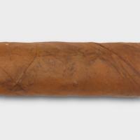 Kristoff Shade Grown Robusto Cigar - 1 Single
