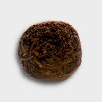 Kristoff Shade Grown Robusto Cigar - 1 Single