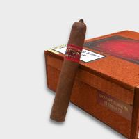 Kristoff Sumatra Robusto Cigar - Box of 20