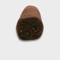 Kristoff Sumatra Robusto Cigar - 1 Single