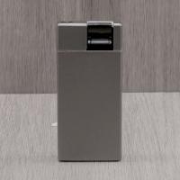 Eurojet Single Jet Lighter - Lucky Dip