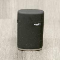 Atomic Blackline Top Jet Lighter - Lucky Dip