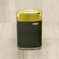 Atomic Blackline Top Jet Lighter - Lucky Dip