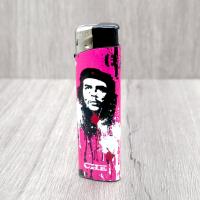 Che Guevara Soft Flame Lighter - Lucky Dip