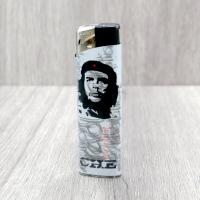 Che Guevara Soft Flame Lighter - Lucky Dip