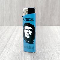 Che Guevara Soft Flame Lighter - Lucky Dip