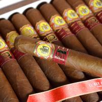LCDH El Rey del Mundo Royal Series Cigar - Box of 20