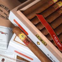LCDH El Rey del Mundo Royal Series Cigar - Box of 20