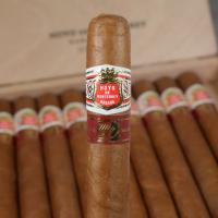 LCDH Hoyo de Monterrey Escogidos Cigar - 1 Single