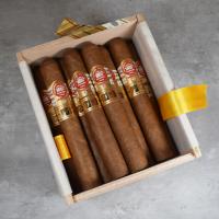 LCDH H. Upmann Connoisseur B Cigar - Cabinet of 25