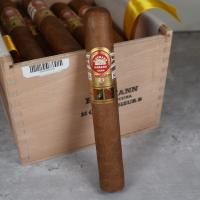 LCDH H. Upmann Connoisseur B Cigar - Cabinet of 25