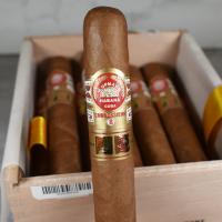 LCDH H. Upmann Connoisseur B Cigar - 1 Single