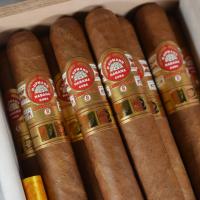 LCDH H. Upmann Connoisseur B Cigar - Cabinet of 25