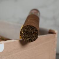 LCDH H. Upmann Connoisseur B Cigar - 1 Single