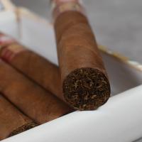 LCDH H. Upmann Royal Robustos Cigar - 1 Single