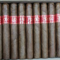 La Flor Dominicana El Carajon Cigar - Cabinet of 100