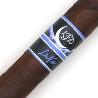 La Flor Dominicana La Nox Cigar - 1 Single