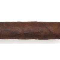 La Flor Dominicana La Nox Cigar - 1 Single