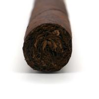La Flor Dominicana La Nox Cigar - Box of 20
