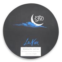 La Flor Dominicana La Nox Cigar - Box of 20