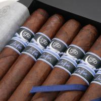La Flor Dominicana La Nox Cigar - Box of 20