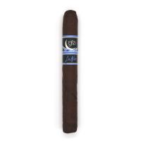 La Flor Dominicana Petit La Nox Cigar - Pack of 5