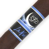 La Flor Dominicana Petit La Nox Cigar - 1 Single