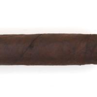 La Flor Dominicana Petit La Nox Cigar - 1 Single