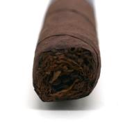 La Flor Dominicana Petit La Nox Cigar - 1 Single