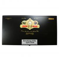 La Galera Maduro Gavillero Perfecto Cigar - Box of 15
