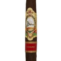 La Galera Maduro Gavillero Perfecto Cigar - Box of 15