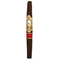 La Galera Maduro Gavillero Perfecto Cigar - Box of 15