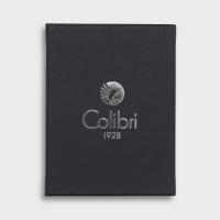 Colibri Apex - Single Jet Flame Lighter - Pink