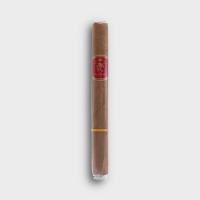 Leon Jimenes by La Aurora Petit Coronet Cigar - Tin of 10