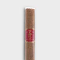 Leon Jimenes by La Aurora Petit Coronet Cigar - Tin of 10