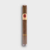 Leon Jimenes by La Aurora Petit Blond Coronet Cigar - Tin of 10