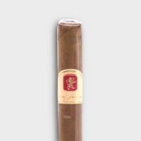 Leon Jimenes by La Aurora Petit Blond Coronet Cigar - Tin of 10