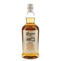 SPECIAL OFFER BUNDLE DEAL - Kilkerran 12 Year Old & Longrow Peated