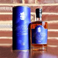 Lord Elcho 15 Year Old Whisky - 70cl 40%