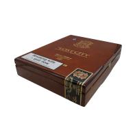 Empty Arturo Fuente Opus X - The Lost City Box