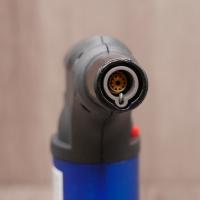 Eurojet Table Torch Jet Lighter and Stand - Lucky Dip